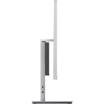 MSI Pro AP242P 23.8" (i5-14400/16GB/512GB SSD/FHD/W11 Pro) - Image 7