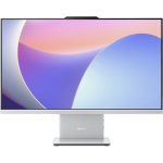 MSI Pro AP242P 23.8" (i5-14400/16GB/512GB SSD/FHD/W11 Pro) - Image 2
