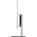 MSI Pro AP242P 23.8" (i5-14400/16GB/512GB SSD/FHD/W11 Pro) - Image 4