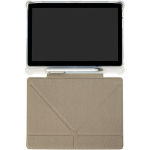 Blow BlackTAB8 4G 10.1Inches Tablet (4GB/128GB) Black - Image 3