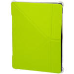 Blow BlackTAB8 4G 10.1Inches Tablet (4GB/128GB) Black - Image 4