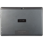 Blow BlackTAB8 4G 10.1Inches Tablet (4GB/128GB) Black - Image 5