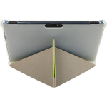 Blow BlackTAB8 4G 10.1Inches Tablet (4GB/128GB) Black - Image 6