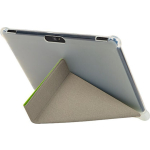 Blow BlackTAB8 4G 10.1Inches Tablet (4GB/128GB) Black - Image 7