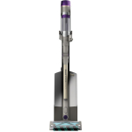 Shark PowerDetect Clean & Empty Cordless Pet Rechargeable Stick Vacuum 21.6V Gray - Image 3