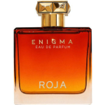 Roja Parfums Pour Homme Eau de Parfum 100ml