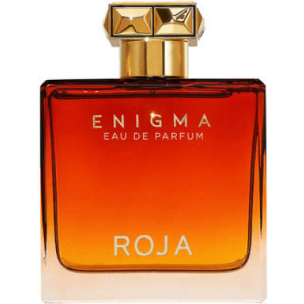 Roja Parfums Pour Homme Eau de Parfum 100ml