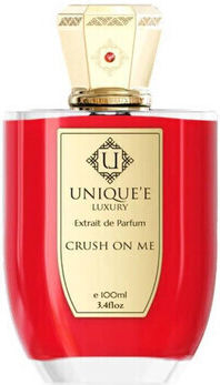 Unique'e Luxury Crush On Me Extrait de Parfum 100ml - Image 1