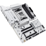 Asus X870 MAX GAMING WIFI7 W Motherboard ATX with AMD AM5 Socket - Image 5