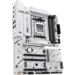 Asus X870 MAX GAMING WIFI7 W Motherboard ATX with AMD AM5 Socket - Image 7