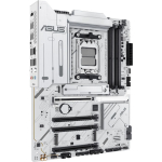 Asus X870 MAX GAMING WIFI7 W Motherboard ATX with AMD AM5 Socket - Image 6