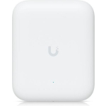 Ubiquiti Unifi E7 Access Point Wi‑Fi 7 Tri Band (2.4 & 5 & 6GHz) - Image 4