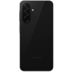 Samsung Galaxy A26 5G Dual SIM (6GB/128GB) Black - Image 6