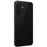 Samsung Galaxy A26 5G Dual SIM (6GB/128GB) Black - Image 7