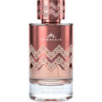 Monreale Blackberry Magnolia Eau de Parfum 100ml