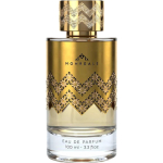Monreale Bois D'amber Eau de Parfum 100ml
