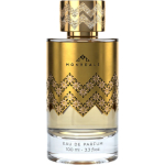 Monreale Bergamot Blow Eau de Parfum 100ml