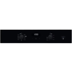 Electrolux Over Counter Oven 72lt W59.6cm. - Image 5