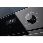 Electrolux Over Counter Oven 72lt W59.6cm. - Image 4
