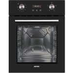 Electrolux Over Counter Oven 70lt W56cm. - Image 2