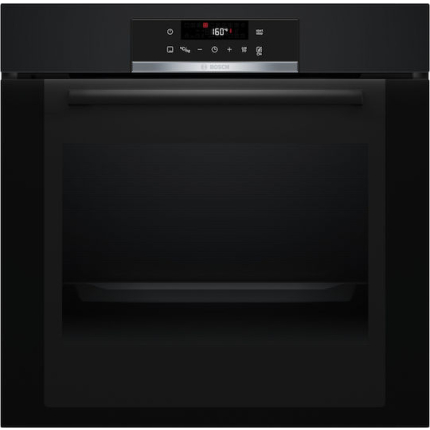 Bosch Over Counter Oven 71lt W59.4cm.