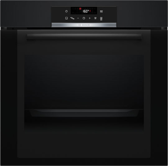 Bosch Over Counter Oven 71lt W59.4cm. - Image 1
