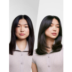 Dyson Supersonic Nural Professional Hair Dryer with Diffuser 1600W Ceramic Pink / Rose Gold - Image 7