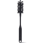 Vileda Pureclean S5 Plus Rechargeable Stick Vacuum 31V Black - Image 5