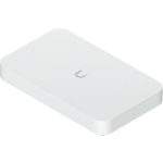 Ubiquiti Uxg-fiber Unifi Dual Wan Gateway Fiber Quad-core 2200mhz 4gb 1x10gbe Wan 1xsfp+ Wan 4x2.5gbe 1xsfp+ Lan 1xpoe-out - Image 4