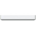 Ubiquiti Uxg-fiber Unifi Dual Wan Gateway Fiber Quad-core 2200mhz 4gb 1x10gbe Wan 1xsfp+ Wan 4x2.5gbe 1xsfp+ Lan 1xpoe-out - Image 3