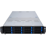 Asus Module (90SF03Y1-M000D0)