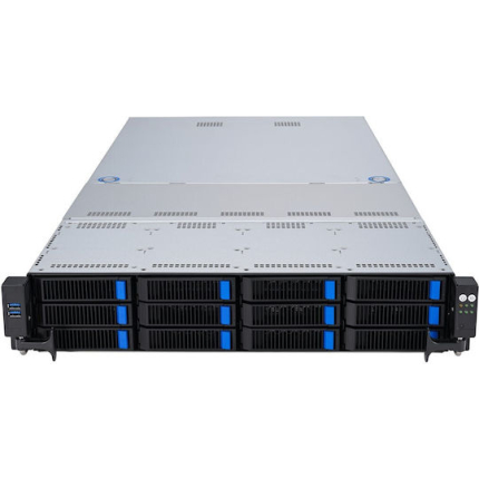 Asus Module (90SF03Y1-M000D0)