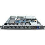Asus 90SF0401-M000N 4pcs