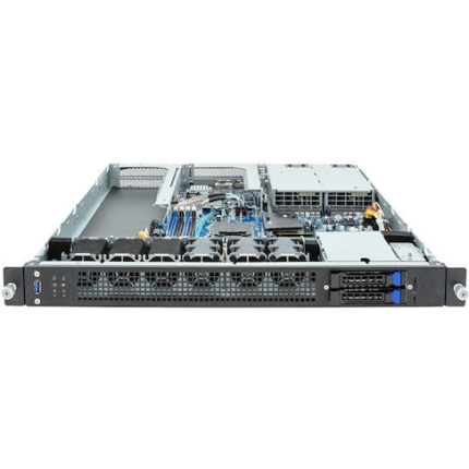 Asus 90SF0401-M000N 4pcs