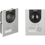 Dahua Dahua Wireless Audio Intercom Set