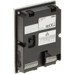 Dahua Dahua Wireless Audio Intercom Set - Image 2
