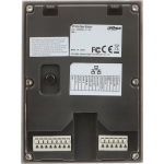 Dahua Dahua Wireless Audio Intercom Set - Image 3