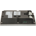 Dahua Dahua Wireless Audio Intercom Set - Image 4