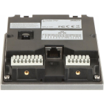 Dahua Dahua Wireless Audio Intercom Set - Image 5