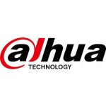 Dahua Dahua Wireless Audio Intercom Set - Image 8