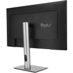 Asus ProArt PA27JCV IPS Monitor 27" 5120x2880 with Response Time 5ms GTG - Image 5