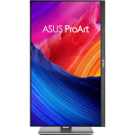 Asus ProArt PA27JCV IPS Monitor 27" 5120x2880 with Response Time 5ms GTG - Image 7