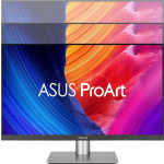 Asus ProArt PA27JCV IPS Monitor 27" 5120x2880 with Response Time 5ms GTG - Image 6