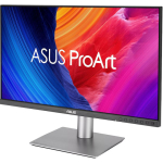 Asus ProArt PA27JCV IPS Monitor 27" 5120x2880 with Response Time 5ms GTG - Image 8