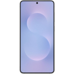 Samsung Galaxy S25 Edge 5G (12GB/512GB) Titanium Icyblue - Image 2