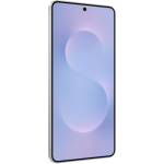 Samsung Galaxy S25 Edge 5G (12GB/512GB) Titanium Icyblue - Image 4