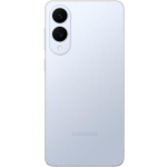 Samsung Galaxy S25 Edge 5G (12GB/512GB) Titanium Icyblue - Image 5