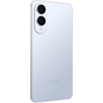 Samsung Galaxy S25 Edge 5G (12GB/512GB) Titanium Icyblue - Image 6