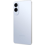 Samsung Galaxy S25 Edge 5G (12GB/512GB) Titanium Icyblue - Image 7