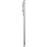 Samsung Galaxy S25 Edge 5G (12GB/512GB) Titanium Icyblue - Image 8